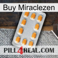 Buy Miraclezen cialis3